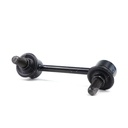 Rotuyn cân bằng CLM-13