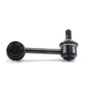 Rotuyn cân bằng CLMZ-31