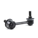 Rotuyn cân bằng CLMZ-31