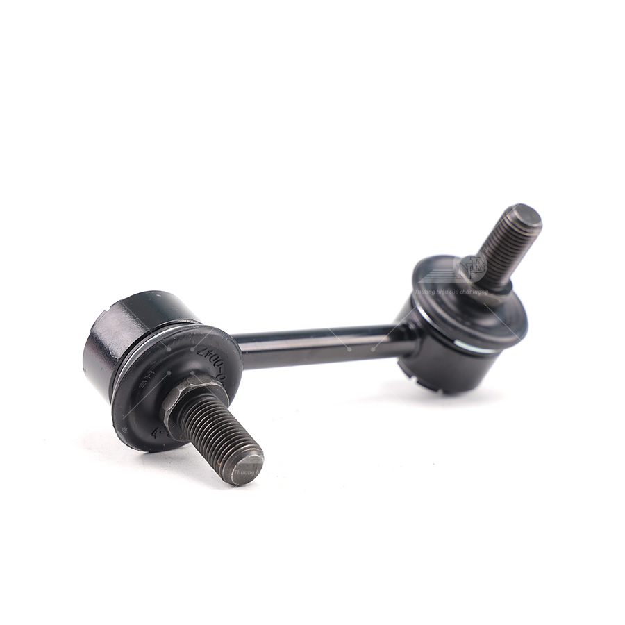 Rotuyn cân bằng CLMZ-32