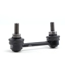 Rotuyn cân bằng CLT-114L