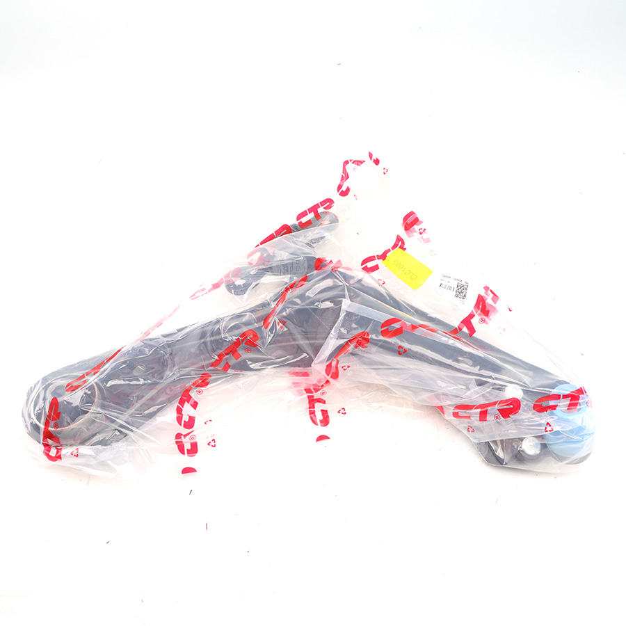 Rotuyn càng A CQ0532R