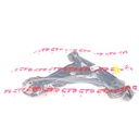 Rotuyn càng A CQKD-11R