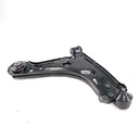 Rotuyn càng A CQKD-11R