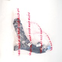 Rotuyn càng A trái CQKK-74L