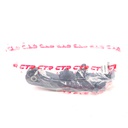 Rotuyn càng A dưới trái CQKH-16L