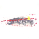 Rotuyn càng A dưới phải CQKH-16R