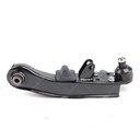 Rotuyn càng A dưới phải CQKH-16R