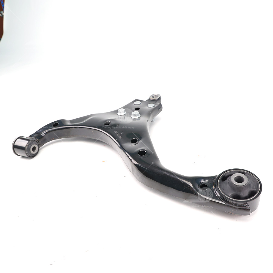 Rotuyn càng A dưới trái CQKH-77L