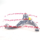 Rotuyn càng A dưới phải CQKH-77R