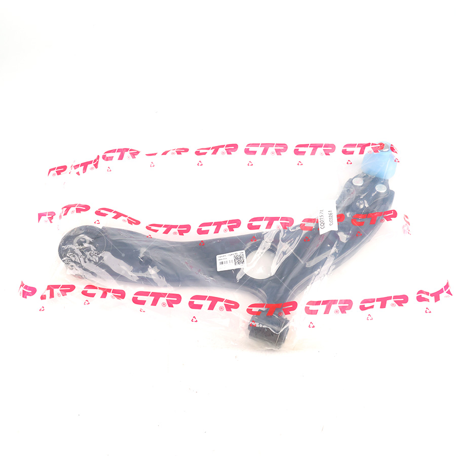 Rotuyn càng A dưới trái CQKH-92L