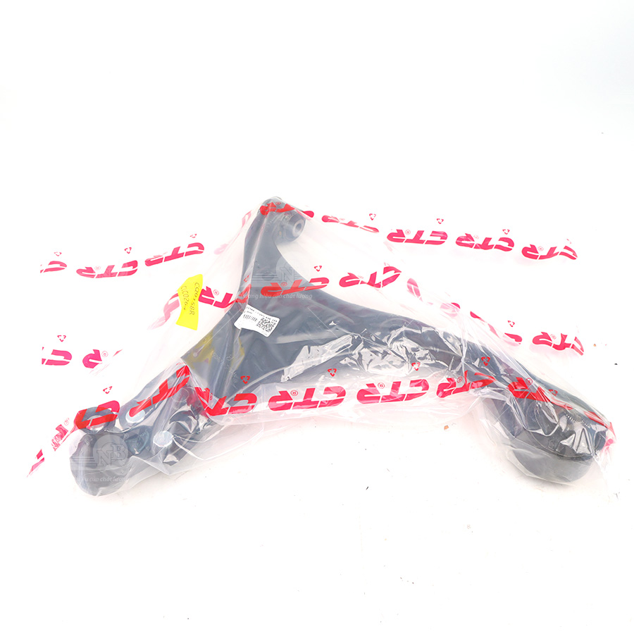 Rotuyn càng A dưới phải CQKH-93R