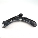 Rotuyn càng A CQKH-107R