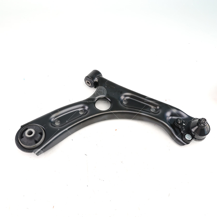 Rotuyn càng A CQKH-107R