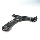 Rotuyn càng A CQKH-107R