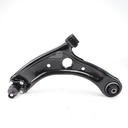 Rotuyn càng A CQKH-108L