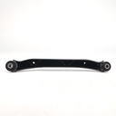 Rotuyn càng A sau trên CQKH-109