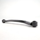 Rotuyn càng A sau trên CQKH-110