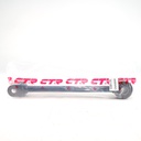 Rotuyn càng A sau CQKH-114