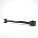 Rotuyn càng A sau CQKH-114