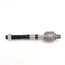 Rotuyn Thước lái trong CRKH-25