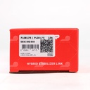 Rotuyn cân bằng hybrid phải PL0817R