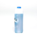 Nước giải nhiệt Aisin (màu lam/ 1 Lít) Glycol 50% SCPM50A1LB