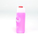 Nước giải nhiệt Aisin (màu hồng/ 1 Lít) Glycol 50% SCPM50A1LPK