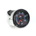 Đồng hồ đo dầu (Ấn Độ) 300190 (Mã cũ 300122) 10kg/cm3