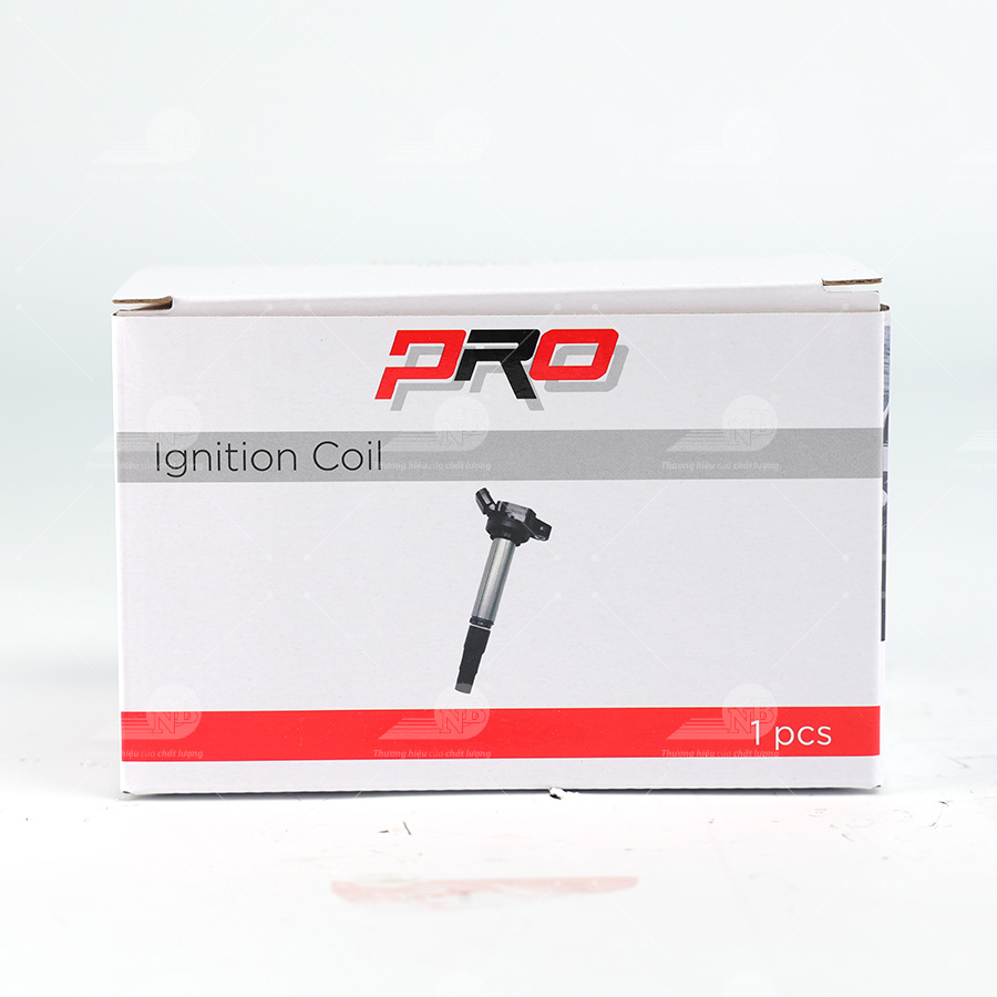 PRO PIC130 (96253555) Mobin đánh lửa