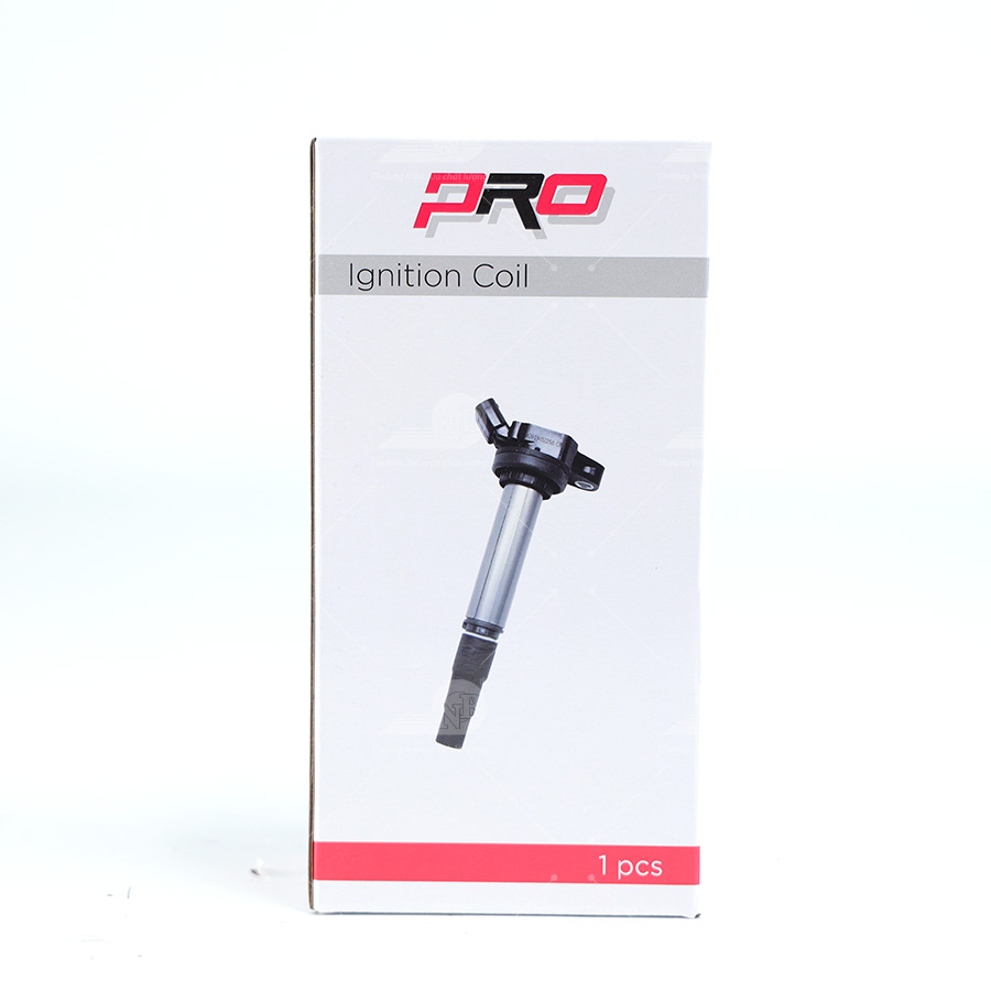 PRO PIC263 (MD325048) Mobin đánh lửa