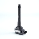 PRO PIC336 (22448-CJ00A) Mobin đánh lửa