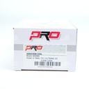 PRO PIC336 (22448-CJ00A) Mobin đánh lửa