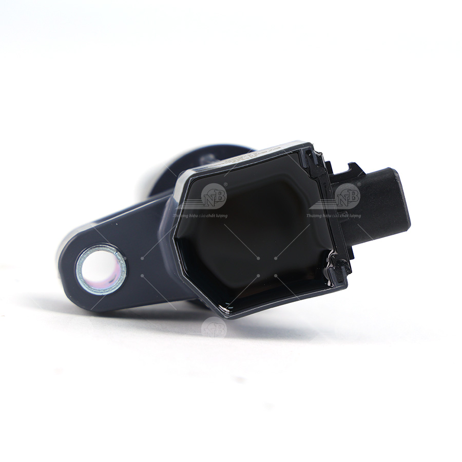 PRO PIC372 (27301-3C000) Mobin đánh lửa