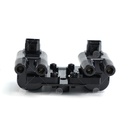 PRO PIC375 (96453420) Mobin đánh lửa