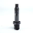 PRO PIC387 (27301-2B000) Mobin đánh lửa