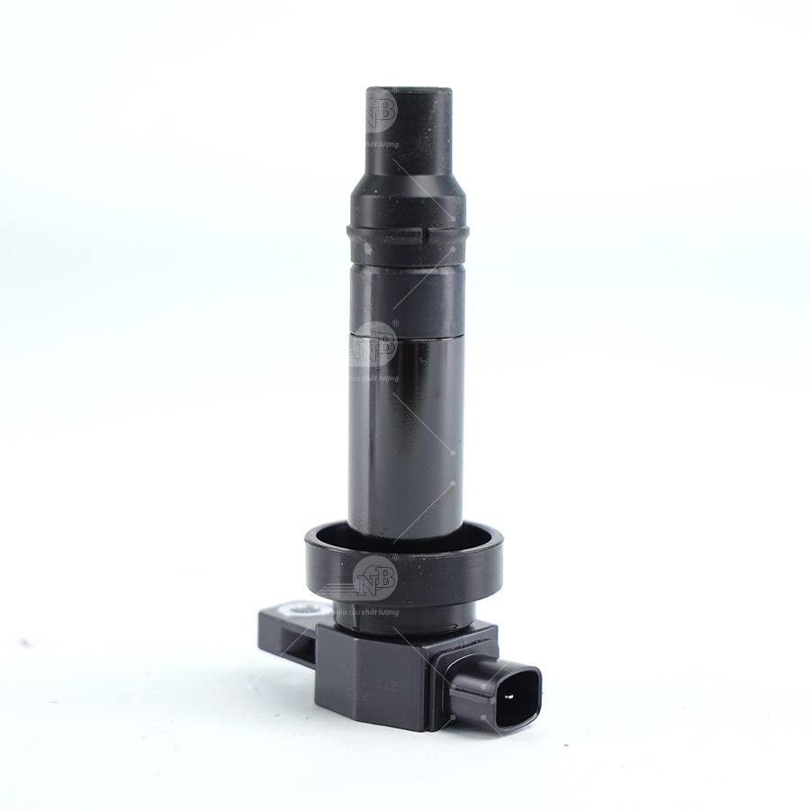 PRO PIC387 (27301-2B000) Mobin đánh lửa