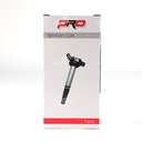 PRO PIC390 (90919-02246) Mobin đánh lửa