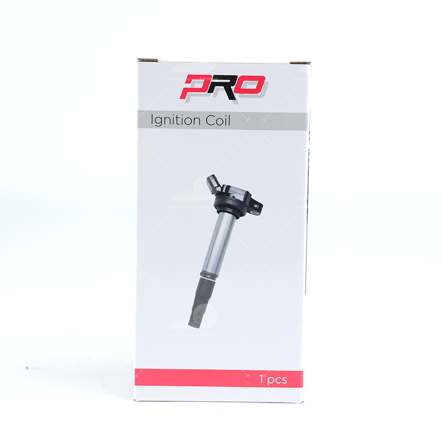 PRO PIC395 (90919-02240) Mobin đánh lửa