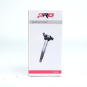 PRO PIC397 (90919-02252) Mobin đánh lửa