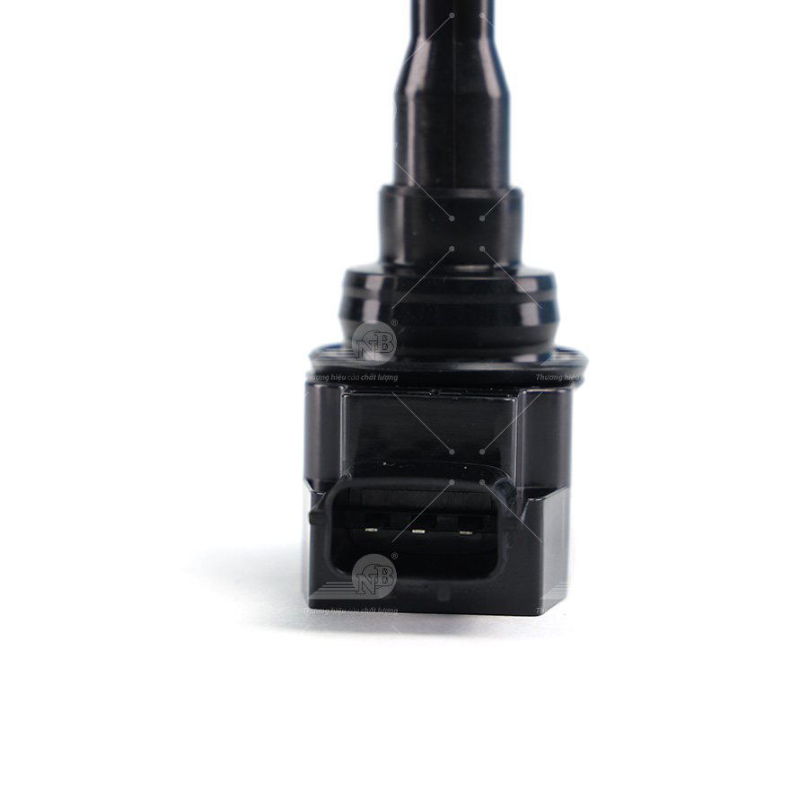 PRO PIC419 (22448-1KC0A) Mobin đánh lửa