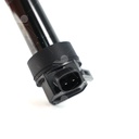 PRO PIC429 (27300-2E000) Mobin đánh lửa