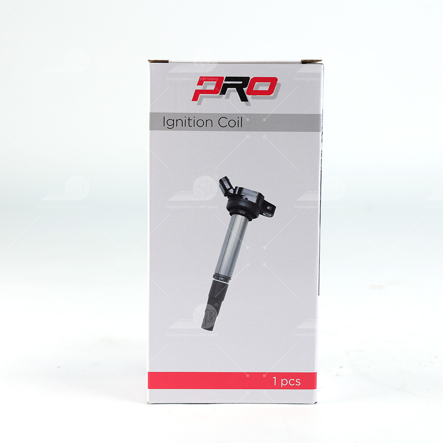 PRO PIC437 (27301-04000) Mobin đánh lửa