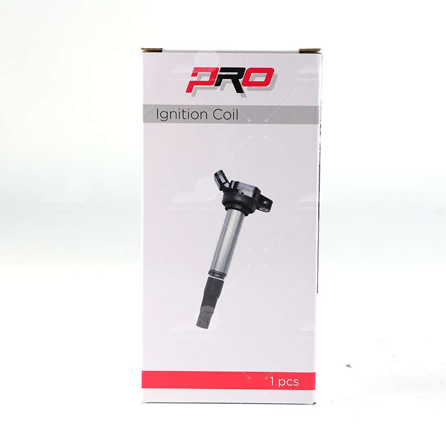 PRO PIC459 (PE20-18-100) Mobin đánh lửa