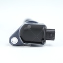 PRO PIC466 (30520-R40-007) Mobin đánh lửa