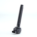 PRO PIC494 (90919-T2011) Mobin đánh lửa