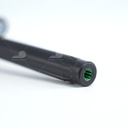 PRO PIC494 (90919-T2011) Mobin đánh lửa