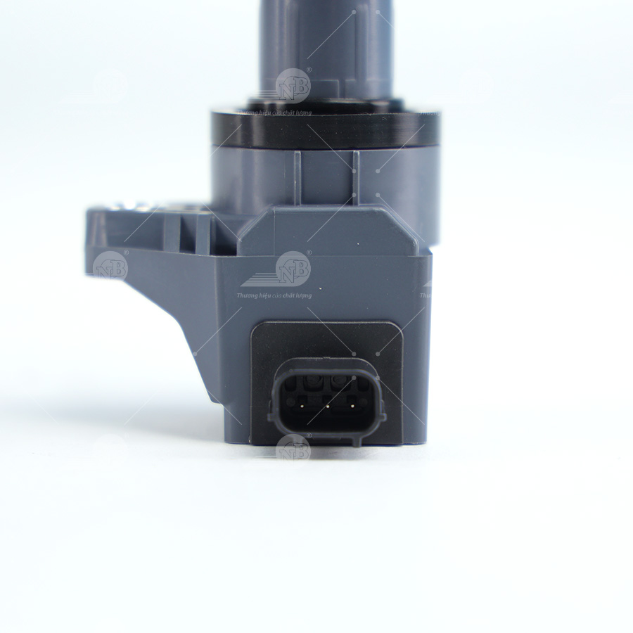 PRO PIC502 (30520-R1A-A01) Mobin đánh lửa