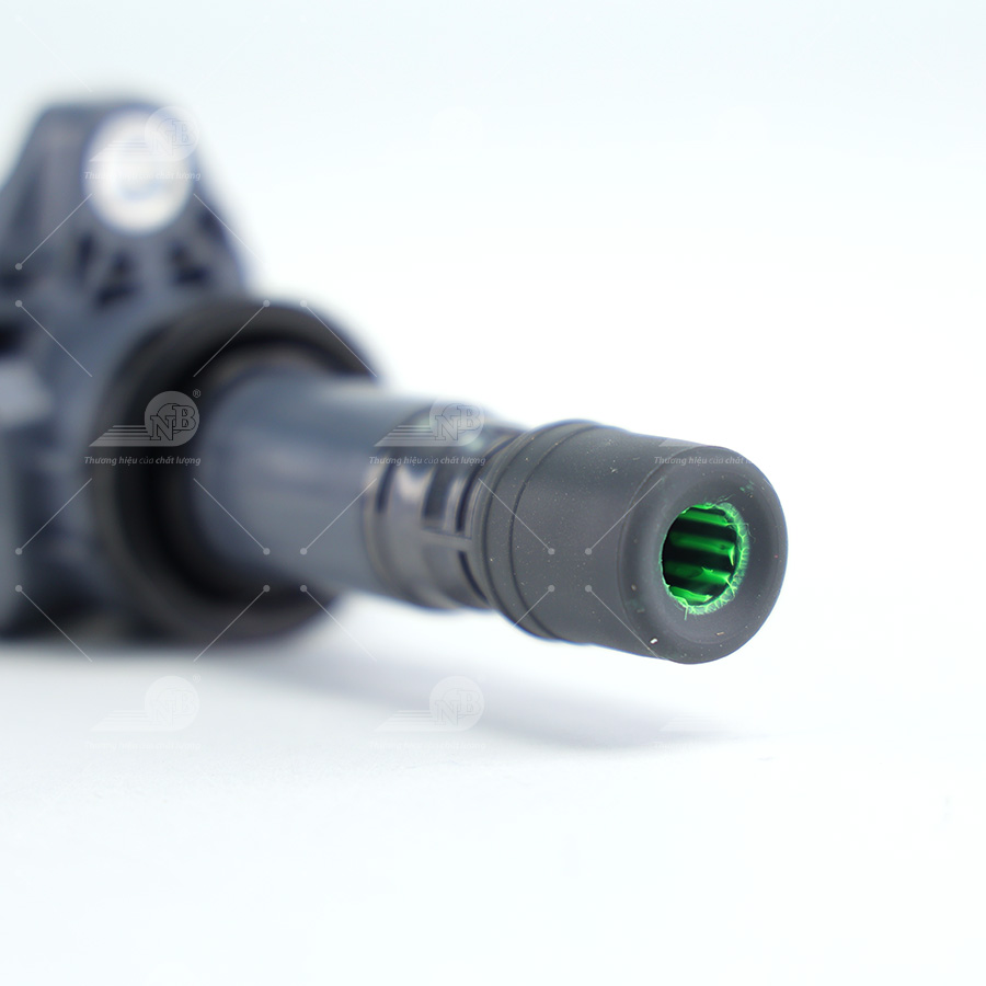 PRO PIC502 (30520-R1A-A01) Mobin đánh lửa