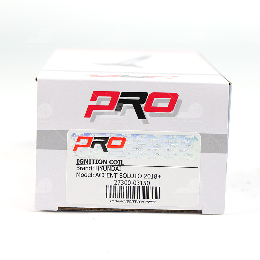 PRO PIC521 (27300-03150) Mobin đánh lửa